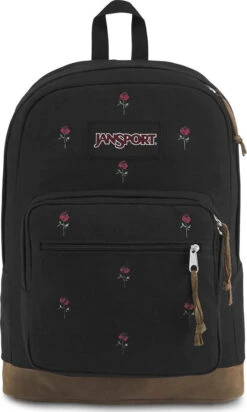 JanSport Right Pack Expressions Backpack - 31L|-|Sac à Dos Right Pack Expressions - 31L