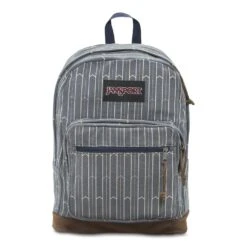 JanSport Right Pack Expressions Backpack - 31L|-|Sac à Dos Right Pack Expressions - 31L -JanSport Backpacks Sales TZR6 7EFaded 20Navy 20Wayard 20Arrows da5c5ba6 c933 4cd7 aebb 2e4f4847abfe
