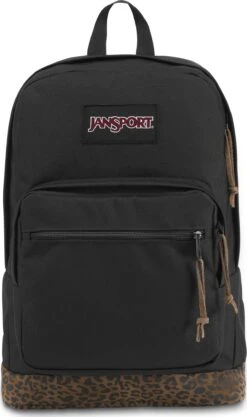 JanSport Right Pack Expressions Backpack - 31L|-|Sac à Dos Right Pack Expressions - 31L -JanSport Backpacks Sales TZR6 7ELeopard 20Boot cf58a079 166d 468b 8166 c3e93a234df9