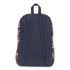 JanSport Right Pack Expressions Backpack - 31L|-|Sac à Dos Right Pack Expressions - 31L -JanSport Backpacks Sales TZR6 7EMulti 20Floral 20Finesse 7EBack