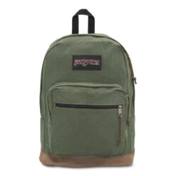 JanSport Right Pack Expressions Backpack - 31L|-|Sac à Dos Right Pack Expressions - 31L -JanSport Backpacks Sales TZR6 7EMuted 20Green 46c8e0d5 05b7 4217 ac6d 50b083e05987