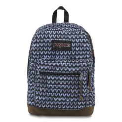 JanSport Right Pack Expressions Backpack - 31L|-|Sac à Dos Right Pack Expressions - 31L -JanSport Backpacks Sales TZR6 7ETurkish 20Ocean 20Canvas 20Love fb1a16a5 d47c 46ee b09b dfbaa07a61be