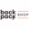 www.jansport-bags.com favicon