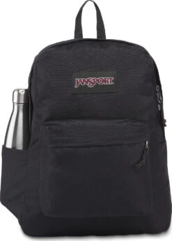 JanSport Superbreak Bag - 26L - Unisex|-|Sac à Dos Superbreak - 26L - Unisexe